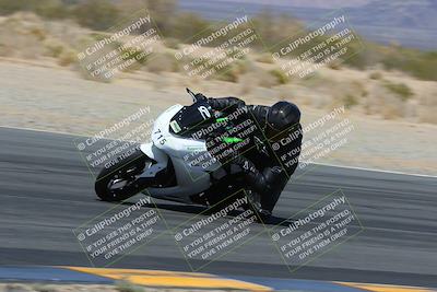 media/Apr-01-2023-2WTD (Sat) [[9aaf6867f7]]/B Group/Session 4 (Turn 6 Inside Set 2)/